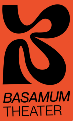 Basamum - neues freies Theater in Mannheim