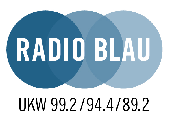 Radio Blau, Leipzig