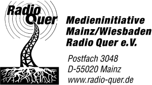 Radio Quer, Mainz/Wiesbaden