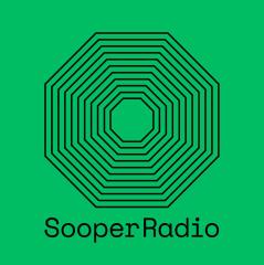 Sooperradio: DJ Aussenborder – Künstler