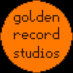 »Golden Record Studios: Mannheim« von matthaei&konsorten im NTM