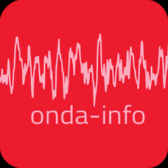 onda-info 601