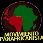 Panafricanismo- un movimiento sociopolítico