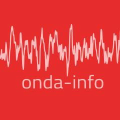 onda-info 602