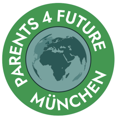 Parents For Future München: 16. Sendung, "Fossile Renaissance in Bayern? - Geplante Gasförderung in Reichling"