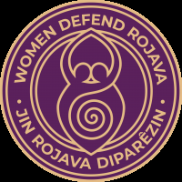 Ein Kampf, der noch immer nicht beendet ist. Im Gespräch mit Women Defend Rojava 